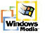 Ta gueule au format Windows Media