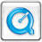 Ta gueule au format Quicktime